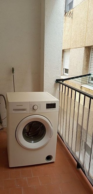 Piso en venta en Port - Horta de Santa María en Cambrils