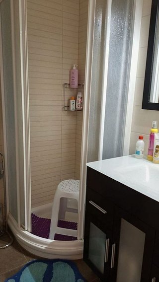 Piso en venta en Port - Horta de Santa María en Cambrils