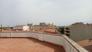 Piso en venta en Port - Horta de Santa María en Cambrils