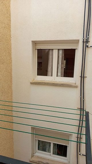 Piso en venta en Port - Horta de Santa María en Cambrils