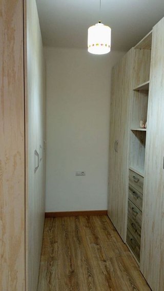 Piso en venta en Port - Horta de Santa María en Cambrils