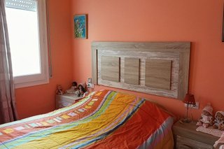 Piso en venta en Port - Horta de Santa María en Cambrils