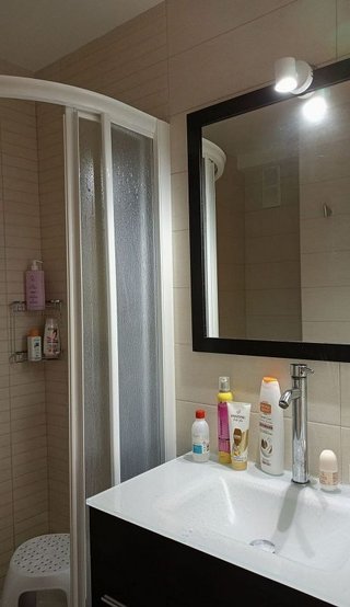 Piso en venta en Port - Horta de Santa María en Cambrils