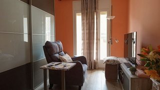 Piso en venta en Port - Horta de Santa María en Cambrils