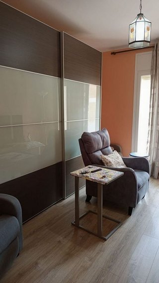 Piso en venta en Port - Horta de Santa María en Cambrils