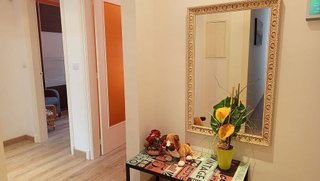 Piso en venta en Port - Horta de Santa María en Cambrils