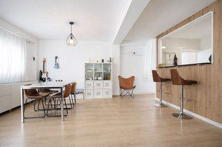 Piso en venta en Nou Eixample Sud en Tarragona