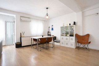 Piso en venta en Nou Eixample Sud en Tarragona