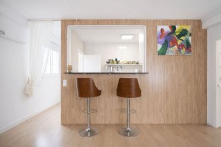 Piso en venta en Nou Eixample Sud en Tarragona