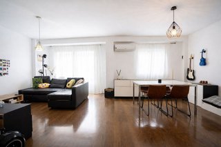 Piso en venta en Nou Eixample Sud en Tarragona