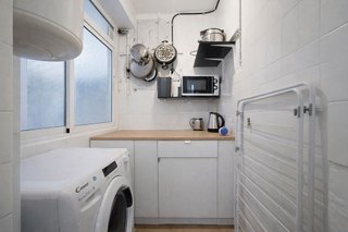 Piso en venta en Nou Eixample Sud en Tarragona