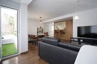 Piso en venta en Nou Eixample Sud en Tarragona