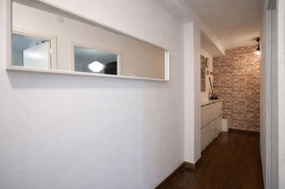 Piso en venta en Nou Eixample Sud en Tarragona