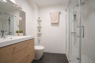 Piso en venta en Nou Eixample Sud en Tarragona