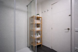Piso en venta en Nou Eixample Sud en Tarragona