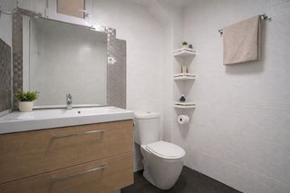 Piso en venta en Nou Eixample Sud en Tarragona