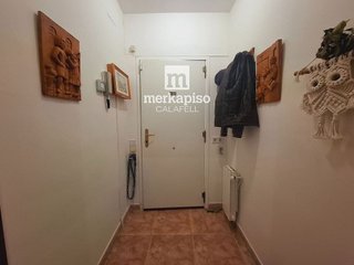 Chalet en venta en Les Brises de Calafell - Segur de Dalt en Calafell