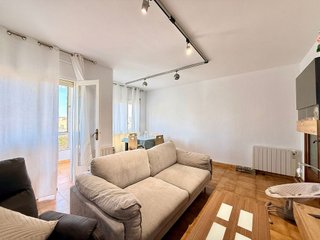 Piso en venta en Arboç, l´