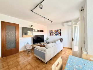 Piso en venta en Arboç, l´