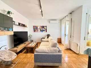 Piso en venta en Arboç, l´