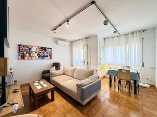 Piso en venta en Arboç, l´