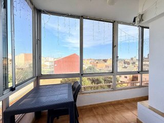 Piso en venta en Arboç, l´
