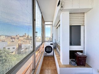 Piso en venta en Arboç, l´