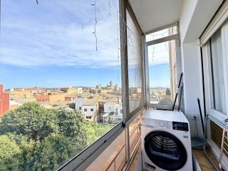 Piso en venta en Arboç, l´