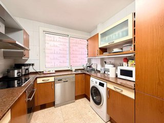 Piso en venta en Arboç, l´