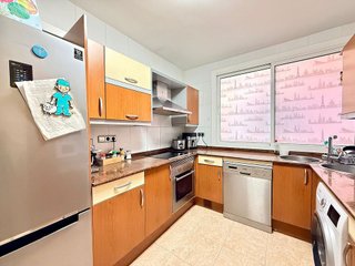 Piso en venta en Arboç, l´