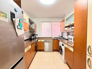 Piso en venta en Arboç, l´