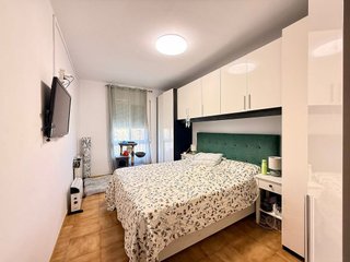 Piso en venta en Arboç, l´