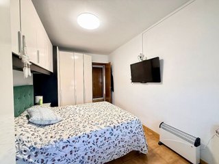 Piso en venta en Arboç, l´