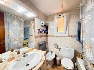Piso en venta en Arboç, l´
