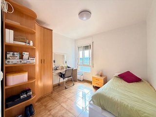 Piso en venta en Arboç, l´