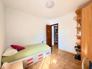 Piso en venta en Arboç, l´
