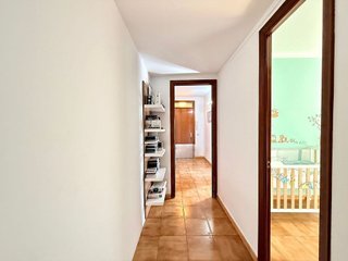 Piso en venta en Arboç, l´