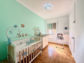 Piso en venta en Arboç, l´