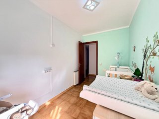 Piso en venta en Arboç, l´