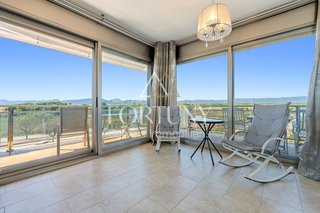 Ático en venta en Vilafortuny - Cap de Sant Pere en Cambrils