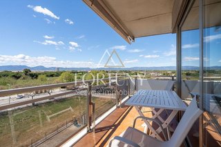 Ático en venta en Vilafortuny - Cap de Sant Pere en Cambrils