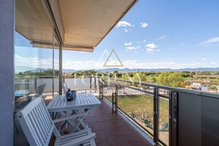 Ático en venta en Vilafortuny - Cap de Sant Pere en Cambrils