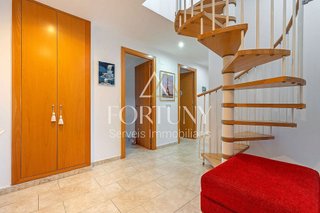 Ático en venta en Vilafortuny - Cap de Sant Pere en Cambrils