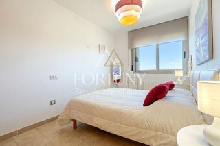 Ático en venta en Vilafortuny - Cap de Sant Pere en Cambrils