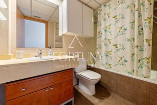 Ático en venta en Vilafortuny - Cap de Sant Pere en Cambrils
