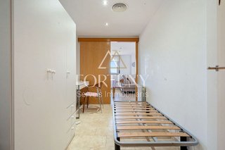 Ático en venta en Vilafortuny - Cap de Sant Pere en Cambrils