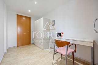 Ático en venta en Vilafortuny - Cap de Sant Pere en Cambrils
