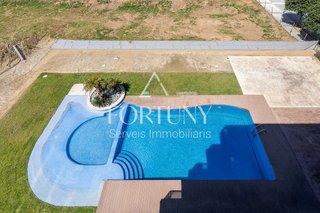 Ático en venta en Vilafortuny - Cap de Sant Pere en Cambrils