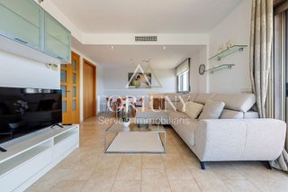 Ático en venta en Vilafortuny - Cap de Sant Pere en Cambrils