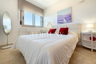 Ático en venta en Vilafortuny - Cap de Sant Pere en Cambrils